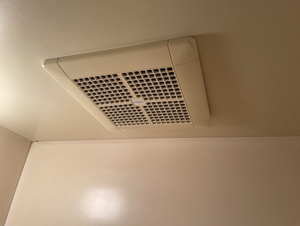 Rinky Gardenの物件内観写真